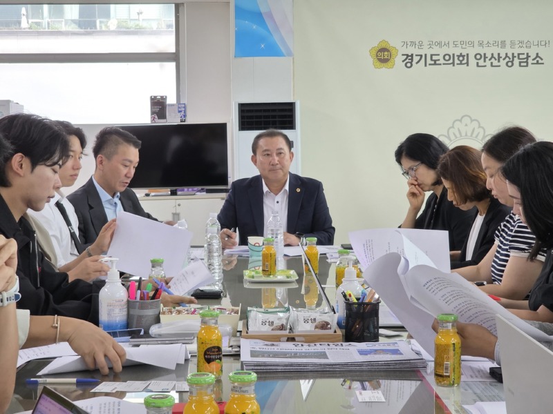 김철진 의원, ‘배달특급’ 현주소 진단...현장과 소통 없는 공공앱은 실패 (1).jpg