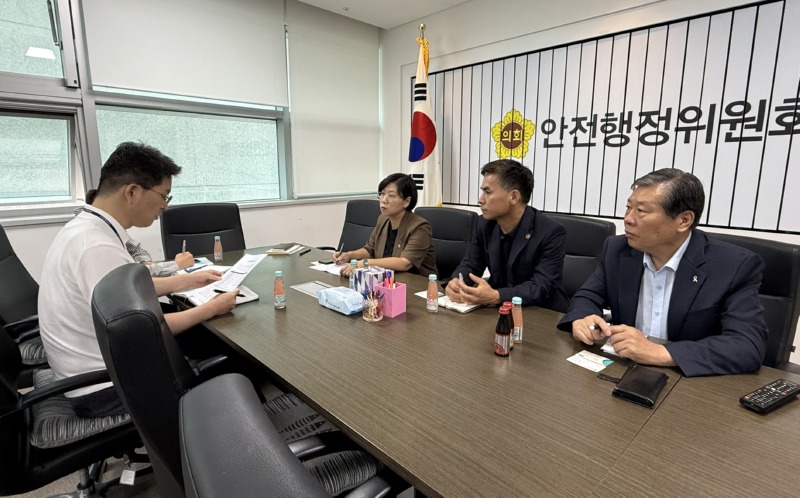 이은미 의원,.jpg