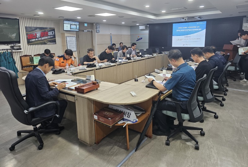 안산시, 제2회 기업인의 날 기념 슈퍼콘서트 안전관리 강화.jpg