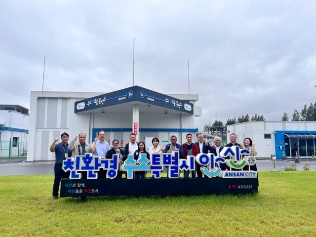 안산시, 수소 정책 벤치마킹 장춘시·산 페르난도시 대표단 영접.jpg