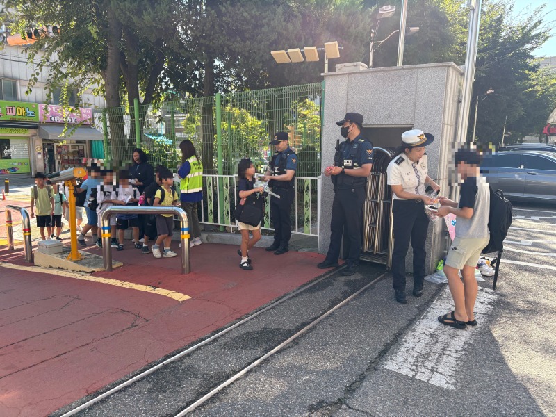 아동 안전 지킴이 17년, 안산시.jpeg