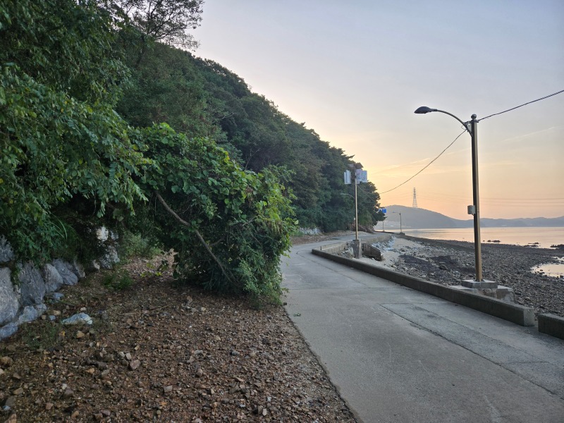 대부해솔길 1코스.jpg