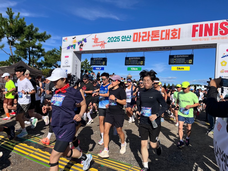 대부 마라톤.jpg