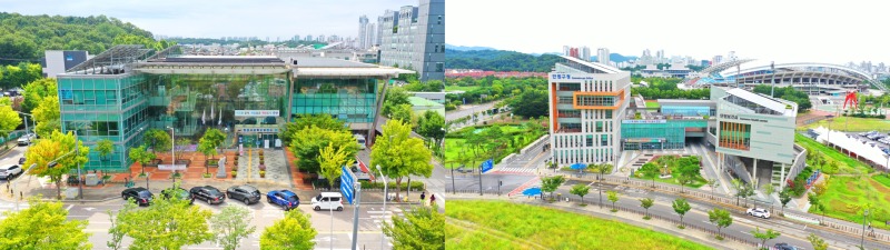 안산시, 추석 연휴기간 응급의료체계 운영.jpg