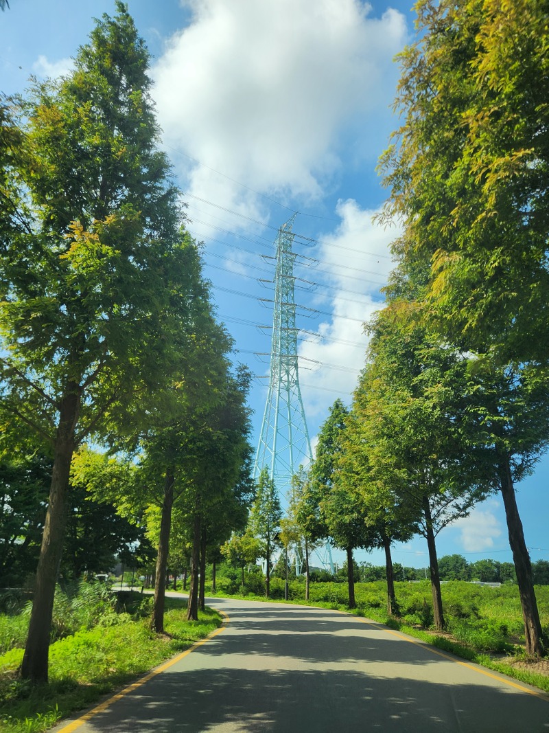 대부도의 에펠탑.jpg