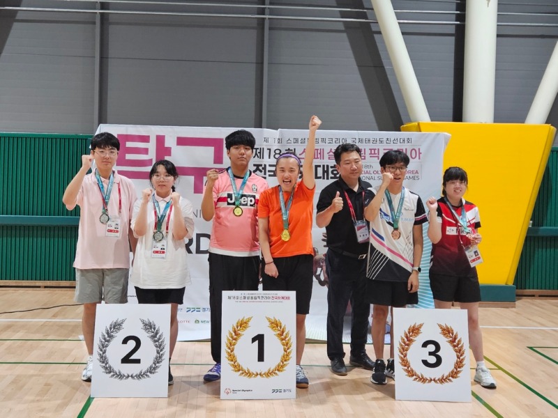 소명원 기자.jpg