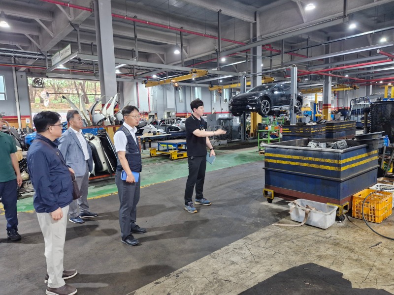 환경철 폐차.jpg