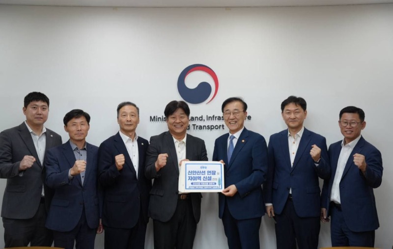 양문석 교통부장관.jpg