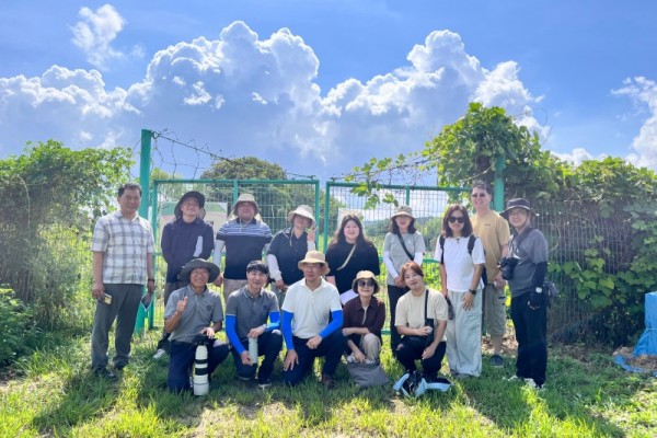 안산환경재단 미개방지 개방.jpg