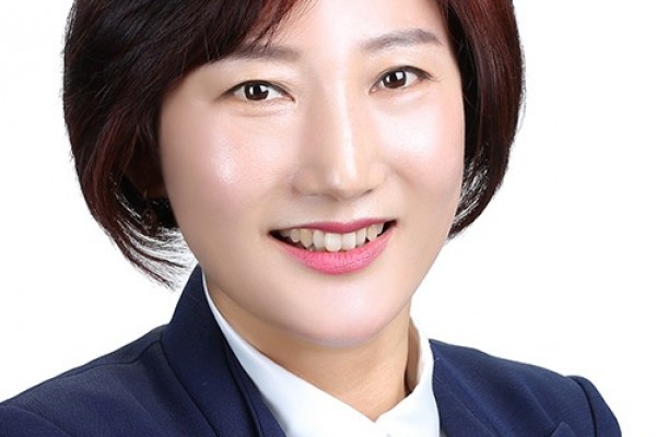 현옥순 의원.jpg