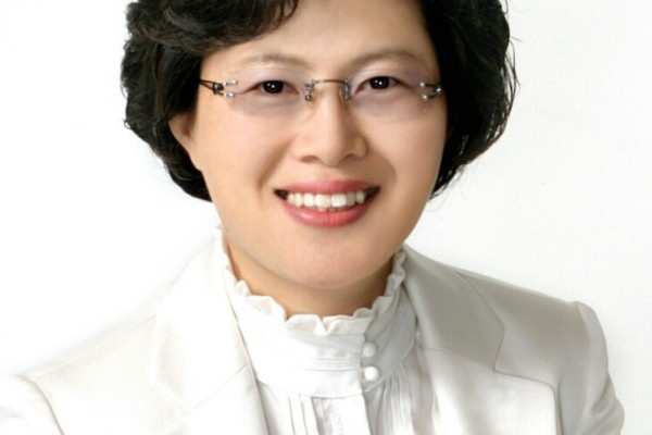 박은경 의원.jpg