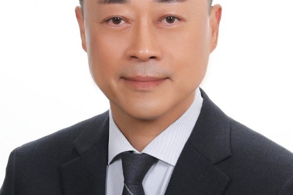 김재국 의원.jpg