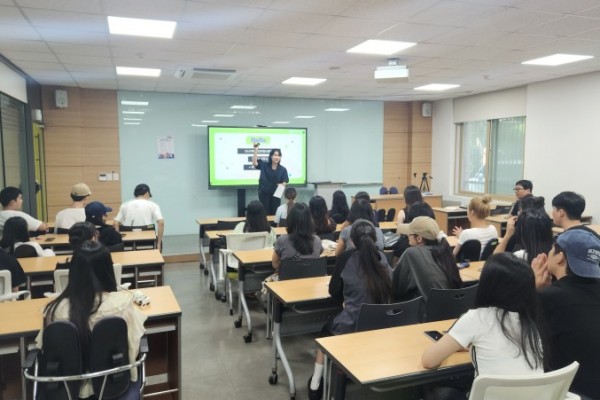 안산대학교 2025학년도 9월학기 외국인 신입생 오리엔테이션 개최.jpg