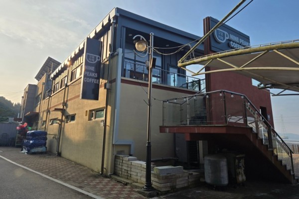 구봉카페 기사.jpg