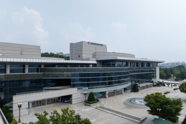 안산문화예술의 전당.jpg