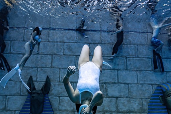 파라다이브35 다이빙풀.jpg