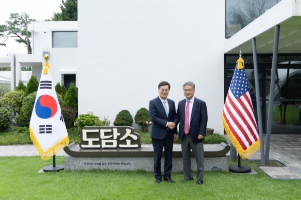 경기도 기사.jpg