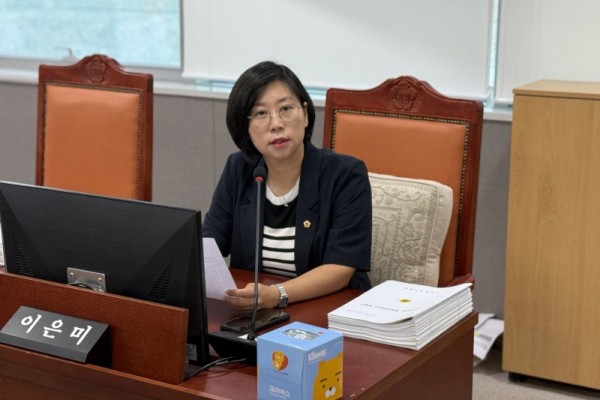 이은미 의원, 수암119안전센터 .jpg