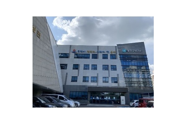 옹진군보건소, 군민의날 기념 건강체험관 운영).jpg