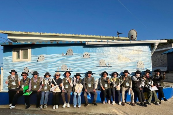 백령도 생태관광지역 재지정)-1.jpg