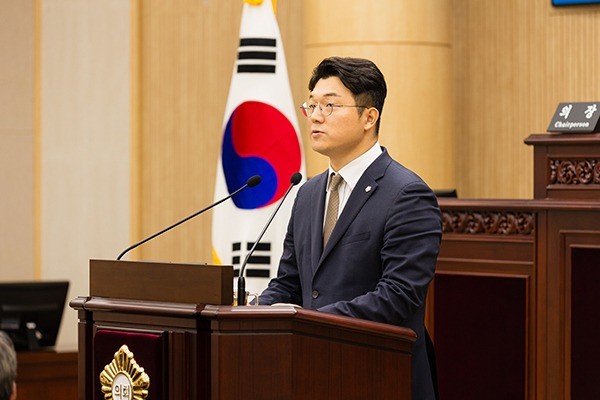 최진호 의원.jpg