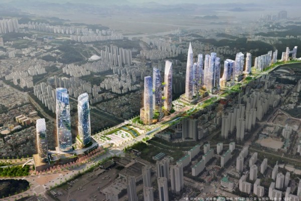 안산시  경기도와 지하화 통합개.jpg