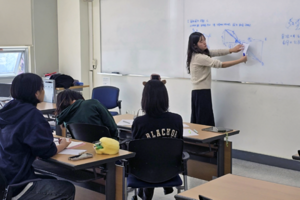 안산대학교 안산교육지원청과 .png