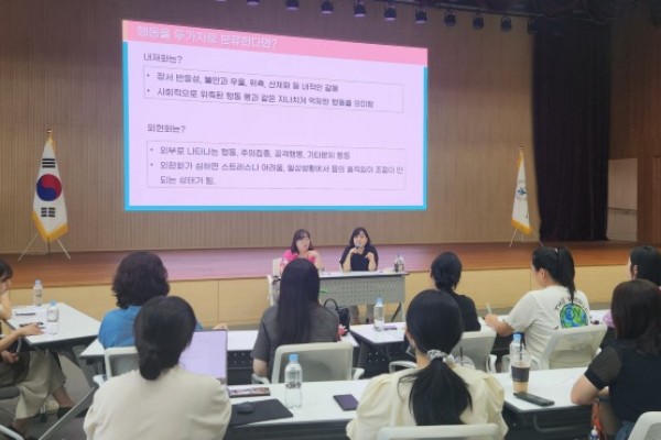 안산교육지원청, 2025 안산 유아 맞춤형.jpg