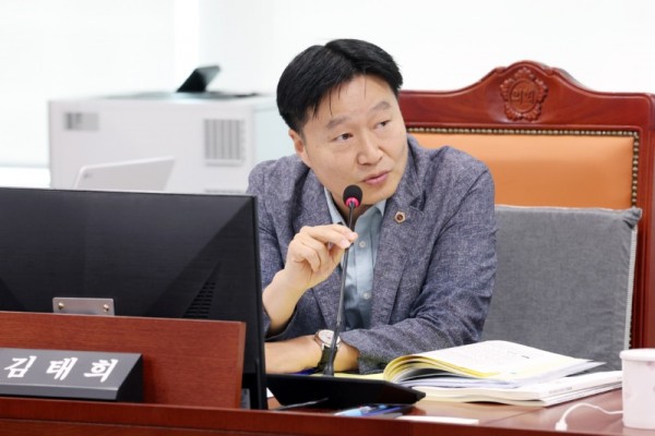 김태희 의원, GH 부채 관리·포용형.jpg