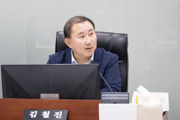 김철진 의원, 안산 특성.JPG