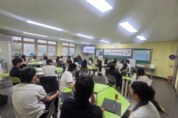 고잔고, 세계시민아카데미 인공지능 히어로 특강 .jpg