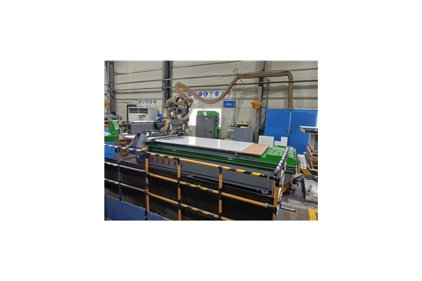 경기도와 경기테크노파크.jpg