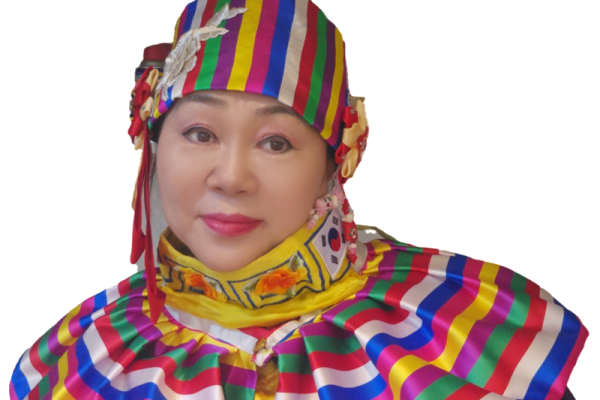 이시향 가수.png