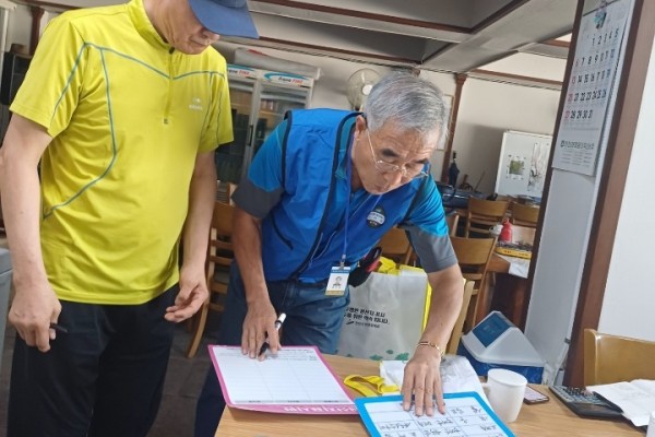 안산시, 이달 30일까지 휴게음식점 원산지 표시 지도·점검 실시 (2).jpg