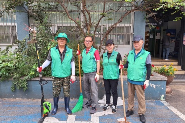 선부3동 새마을회, 추석 명절맞이 환경정비.jpeg