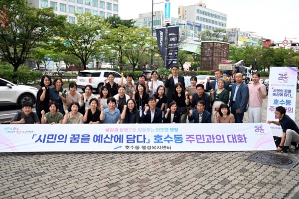 이민근 안산시장, 현답버스로 호수동 학원가 교통 현안 살펴(2).jpg