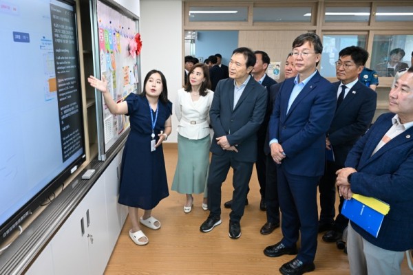 안산시  창의융합 교육 확대·학교 환경 개선 위한 교육경비 지원(2).jpg