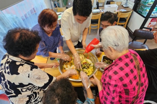 비빔밥으로 시작하는 마을이야기, (3).jpg