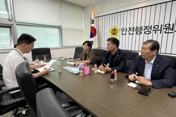 이은미 의원,.jpg