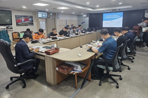 안산시, 제2회 기업인의 날 기념 슈퍼콘서트 안전관리 강화.jpg