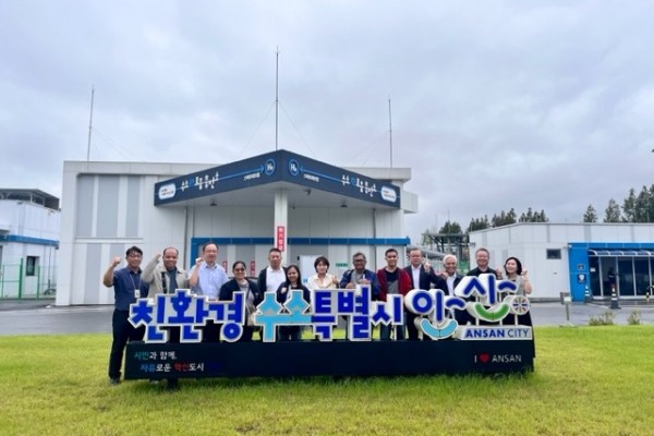 안산시, 수소 정책 벤치마킹 장춘시·산 페르난도시 대표단 영접.jpg