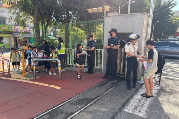 아동 안전 지킴이 17년, 안산시.jpeg