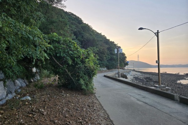 대부해솔길 1코스.jpg