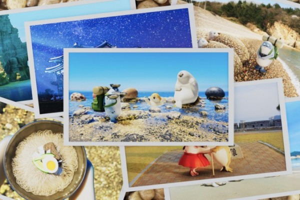 옹진군,‘씰룩’콜라보 K-관광섬 백령도 홍보영상 공개 )-1.jpg