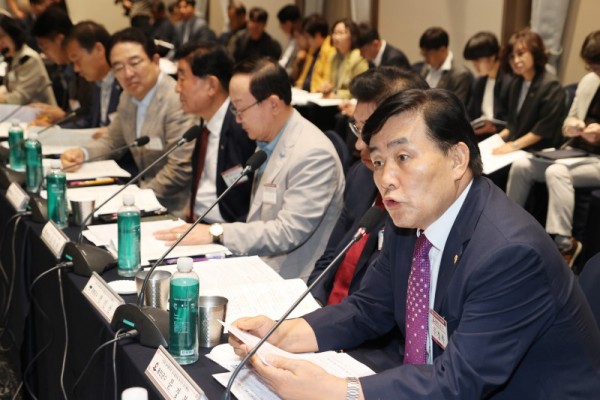 문경복 옹진군수, 농업진흥지역 해제 기준 완화 건의)-1.jpg