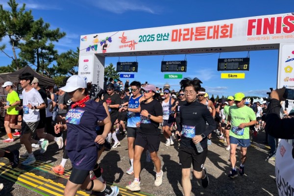 대부 마라톤.jpg