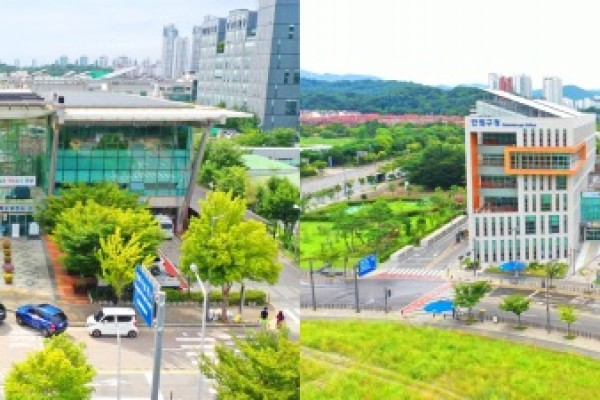 안산시, 추석 연휴기간 응급의료체계 운영.jpg