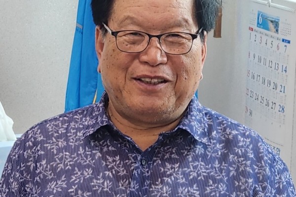 김선철 샘 여름.jpg