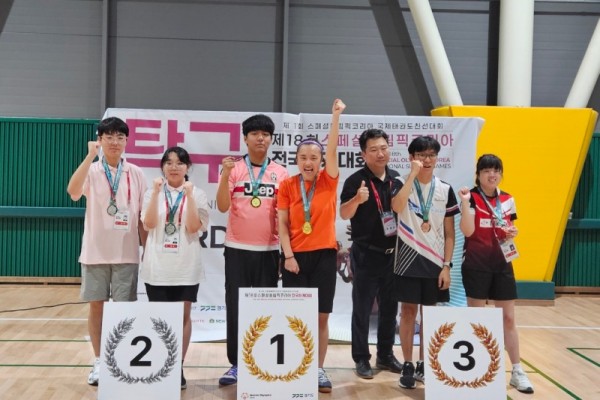 소명원 기자.jpg