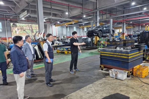 환경철 폐차.jpg